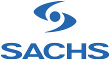 SACHS SACHS