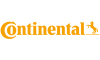 CONTINENTAL