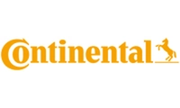 CONTINENTAL