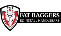FAT BAGGERS INC. FAT BAGGERS INC.
