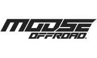 MOOSE OFFROAD MOOSE OFFROAD