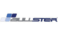 BULLSTER BULLSTER