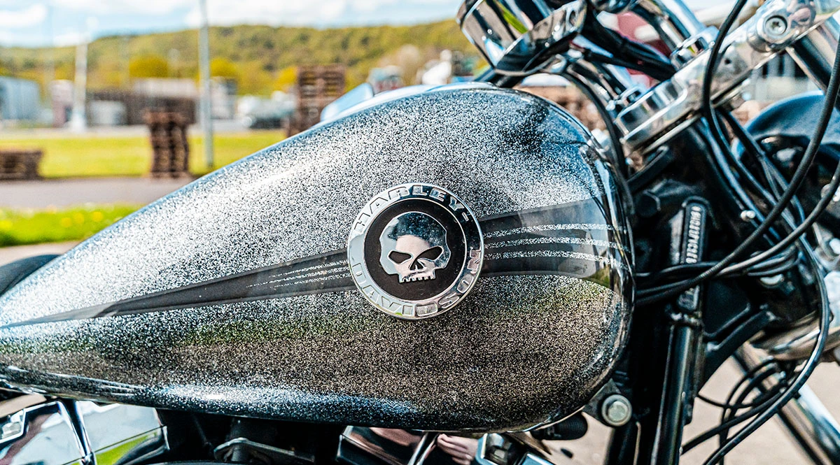 H-D_103_FXSB_2014_Zeichenfläche 22