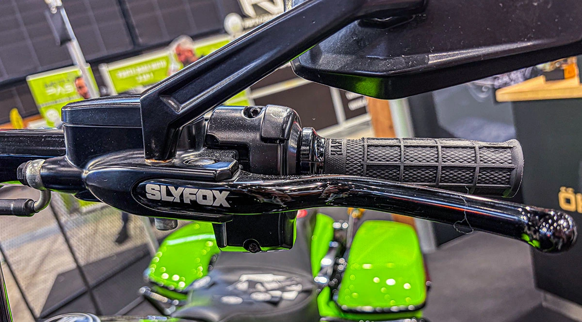 HD_RoadGlide_M8_107_Zeichenfläche 6