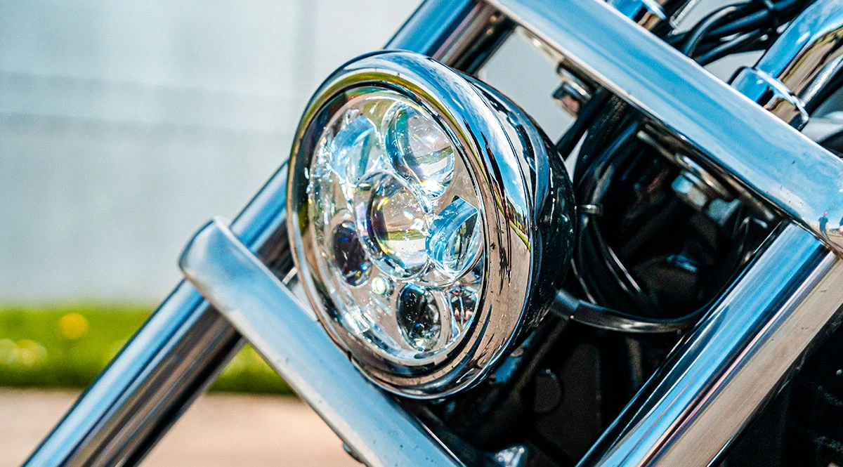 H-D_103_FXSB_2014_Zeichenfläche 25