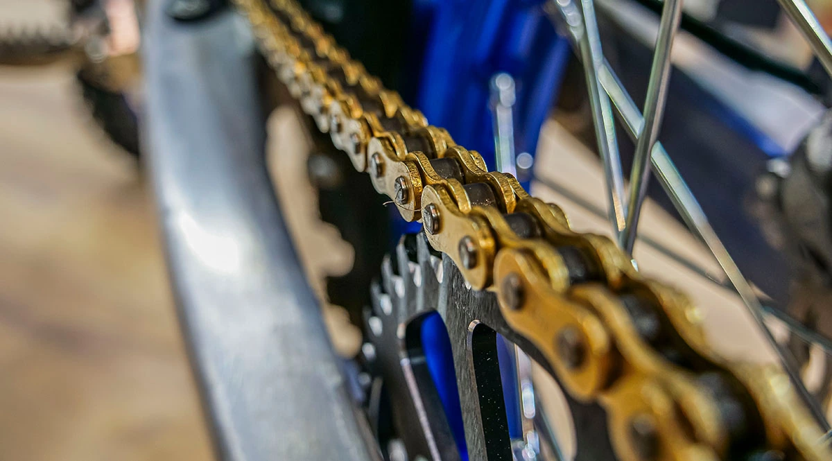 Yamaha_YZ250_2024_Zeichenfläche 20