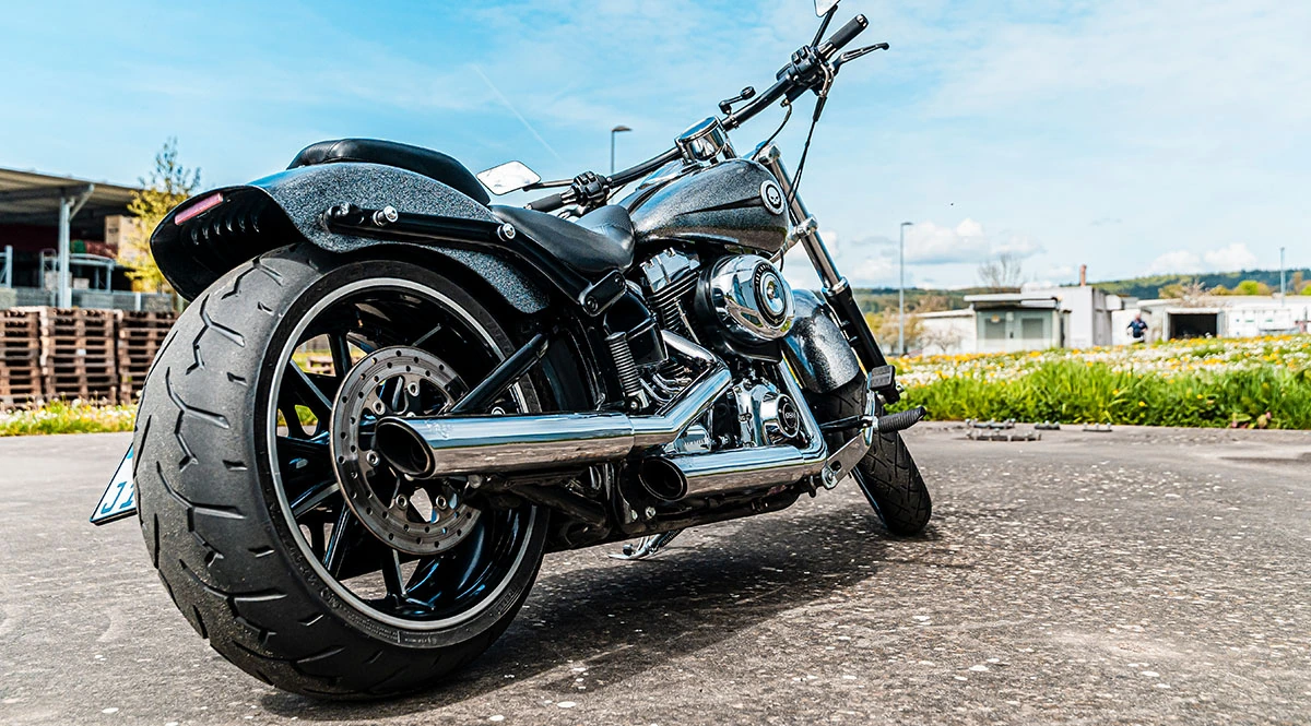 H-D_103_FXSB_2014_Zeichenfläche 4