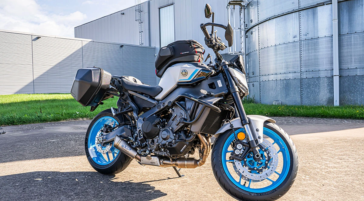 Yamaha_MT09_2026_Zeichenfläche 36
