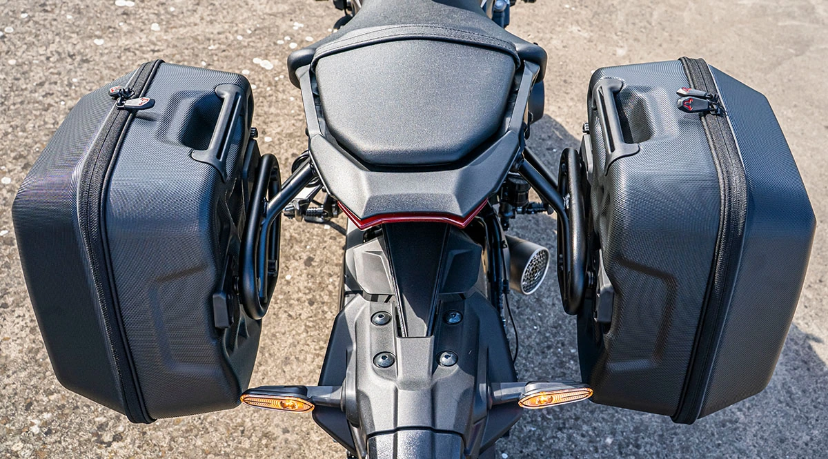 Yamaha_MT09_2026_Zeichenfläche 12