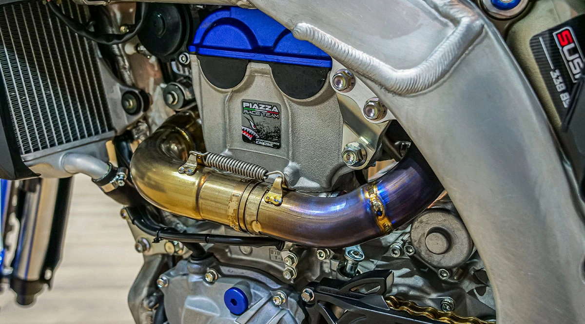 Yamaha_YZ250_2024_Zeichenfläche 12