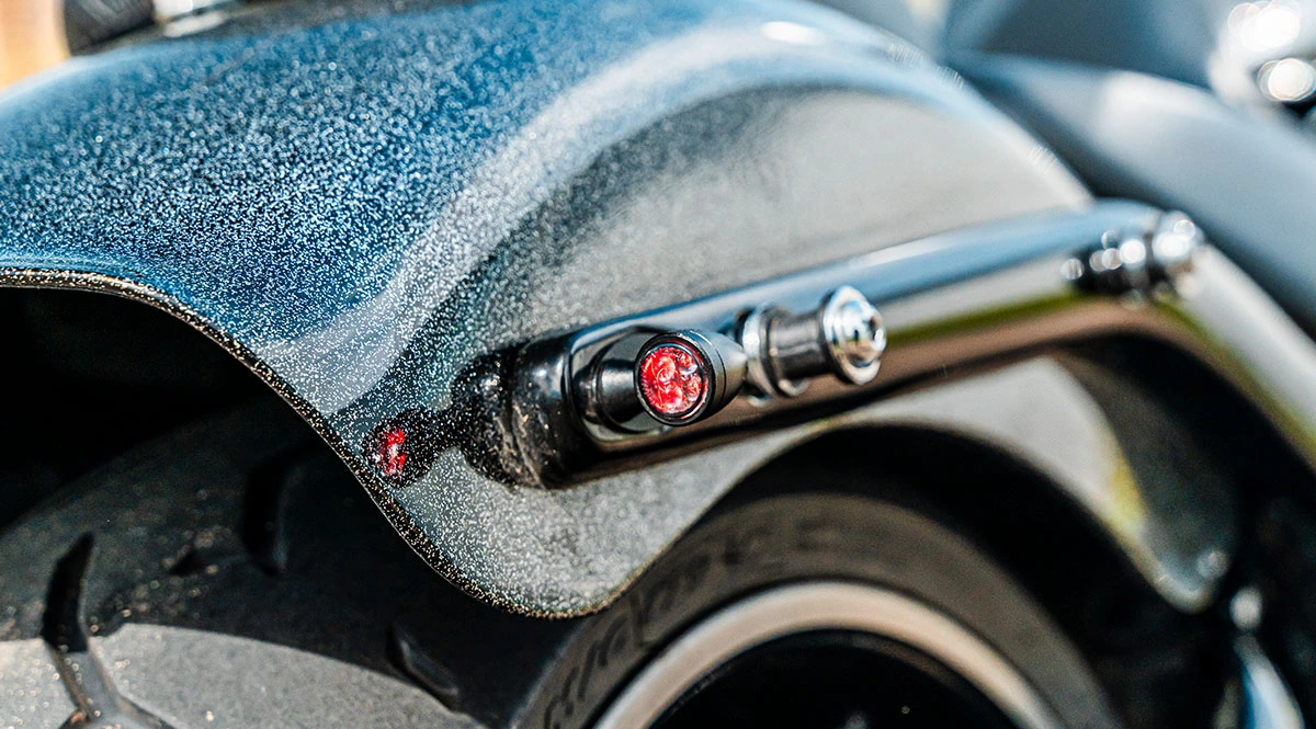 H-D_103_FXSB_2014_Zeichenfläche 23