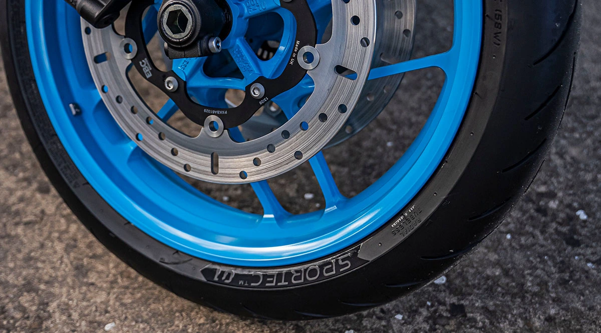 Yamaha_MT09_2026_Zeichenfläche 30