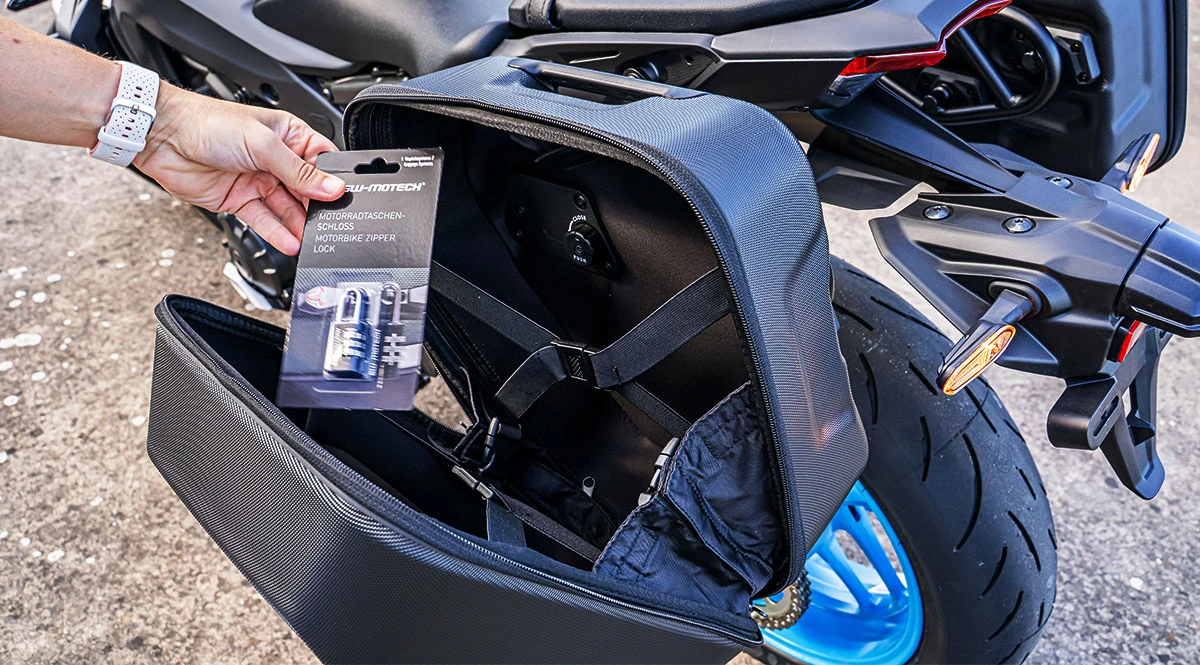 Yamaha_MT09_2026_Zeichenfläche 18