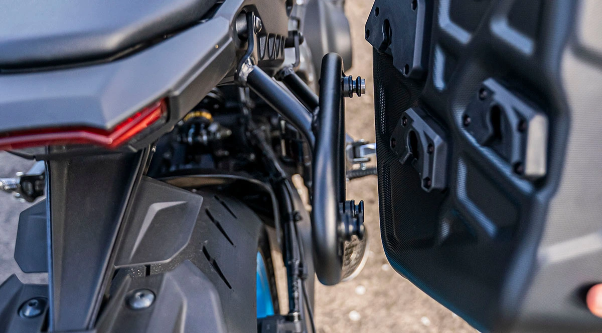 Yamaha_MT09_2026_Zeichenfläche 32