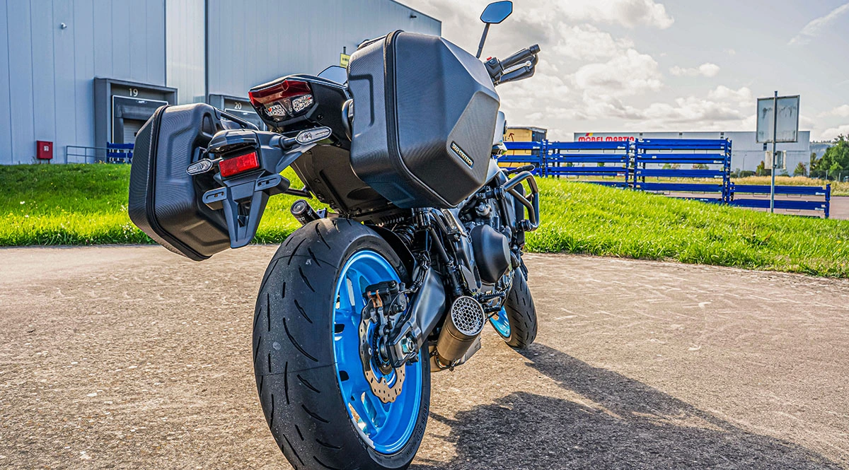 Yamaha_MT09_2026_Zeichenfläche 4