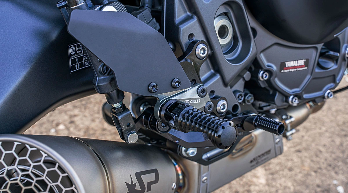 Yamaha_MT09_2026_Zeichenfläche 7
