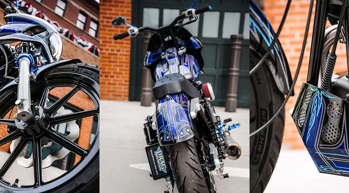 HD_FXRS_1990_Zeichenfläche 9