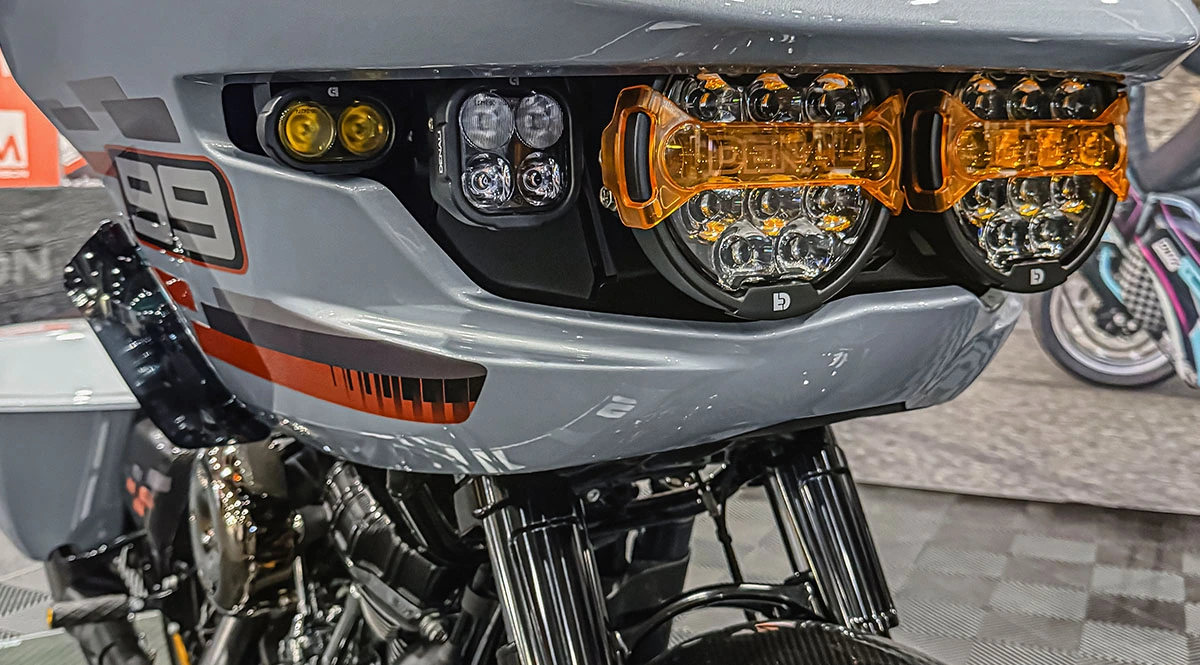HD_FLTRX_2024_Slider_Zeichenfläche 12