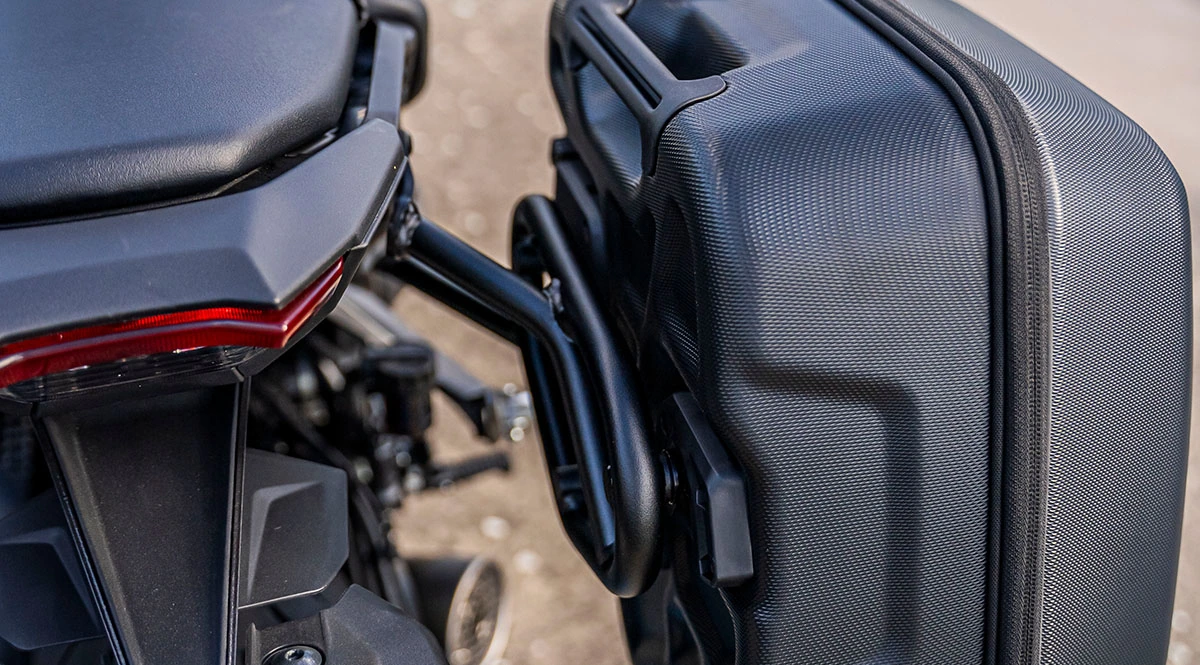 Yamaha_MT09_2026_Zeichenfläche 35