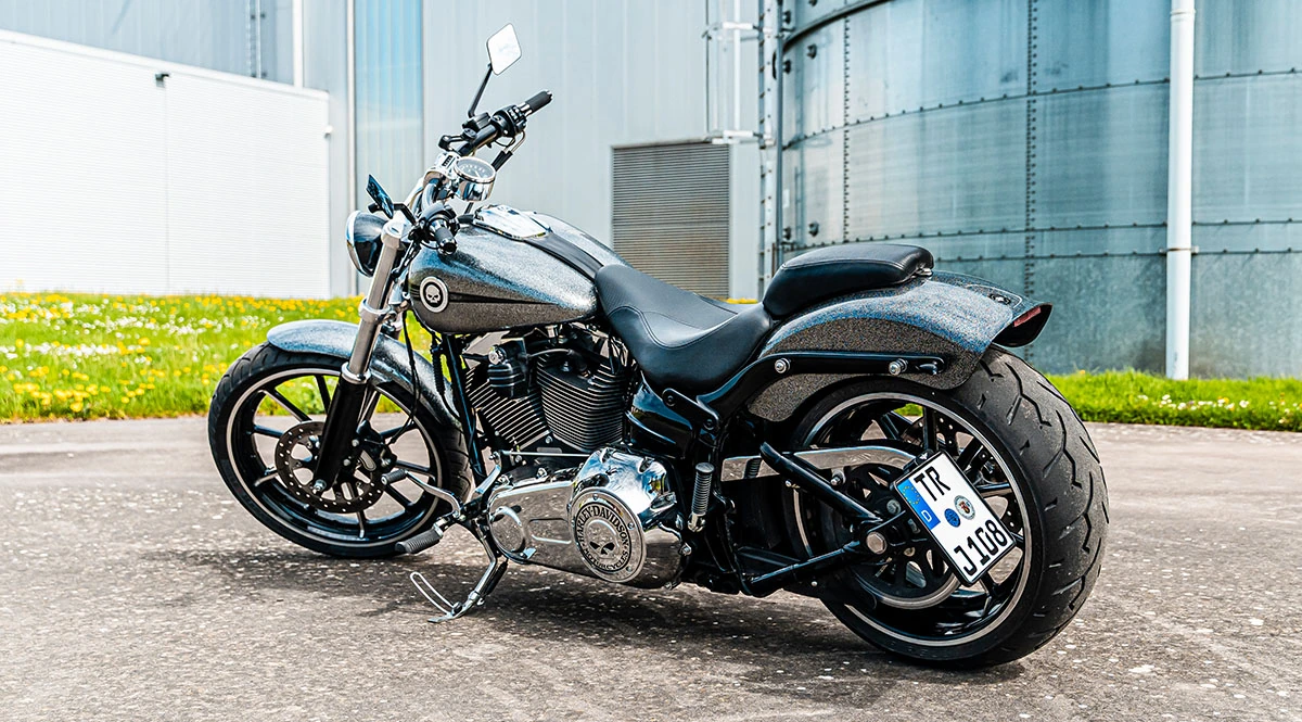 H-D_103_FXSB_2014_Zeichenfläche 2
