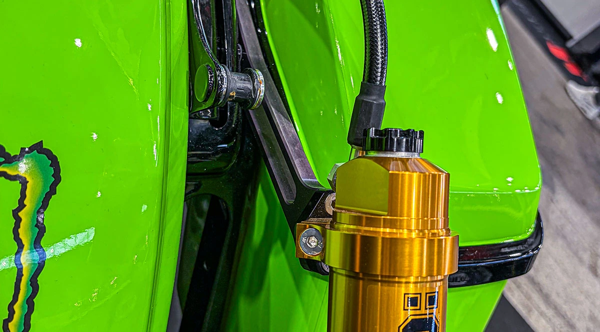 HD_RoadGlide_M8_107_Zeichenfläche 11