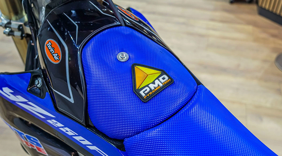 Yamaha_YZ250_2024_Zeichenfläche 19