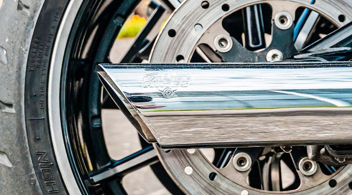 H-D_103_FXSB_2014_Zeichenfläche 10