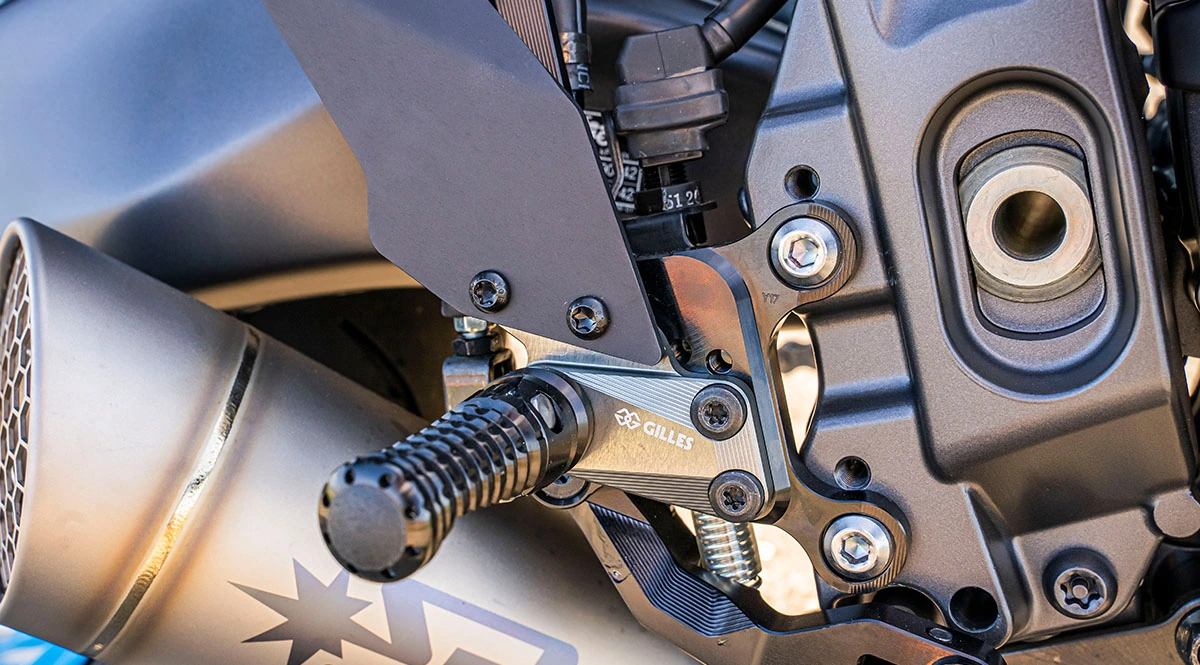 Yamaha_MT09_2026_Zeichenfläche 8
