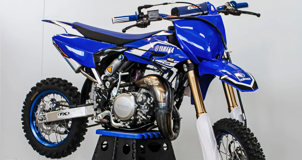 03_yamaha_yz65_2019_05