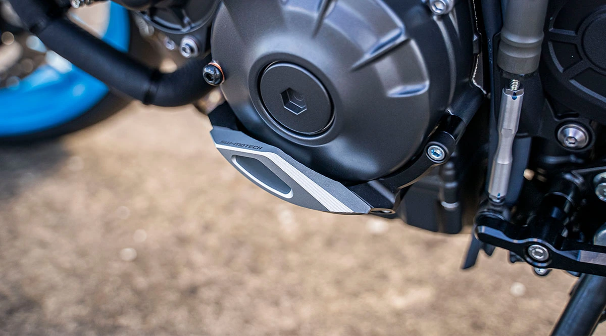 Yamaha_MT09_2026_Zeichenfläche 24