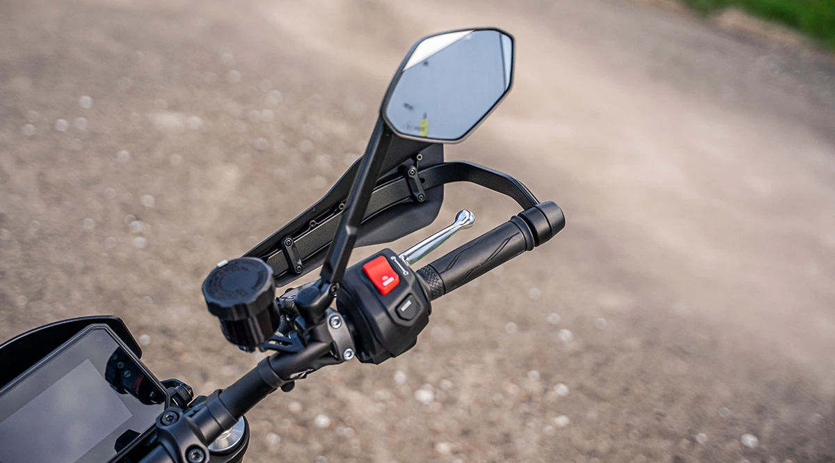 Yamaha_MT09_2026_Zeichenfläche 20