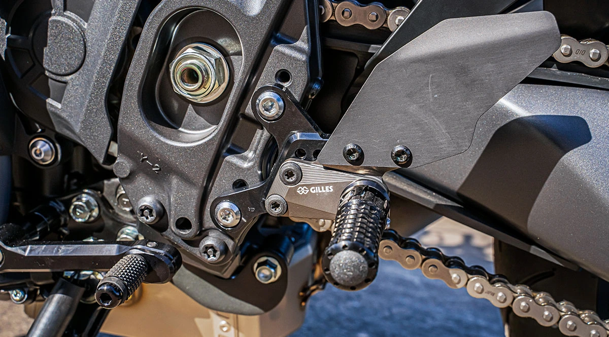 Yamaha_MT09_2026_Zeichenfläche 9
