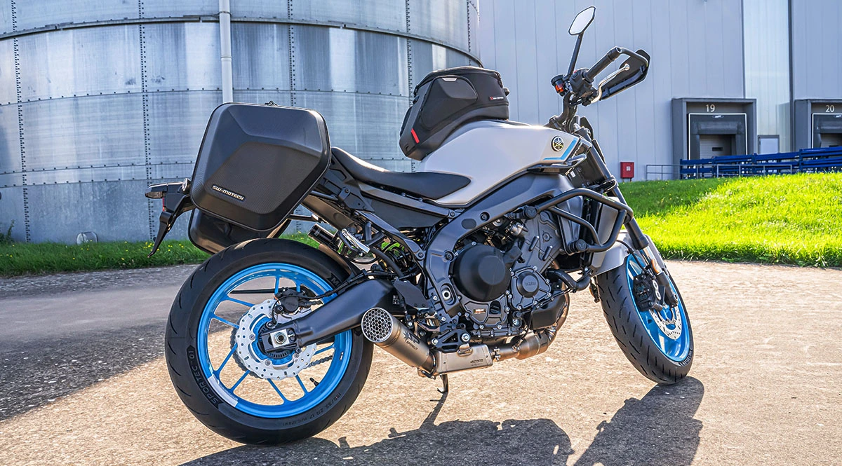 Yamaha_MT09_2026_Zeichenfläche 2