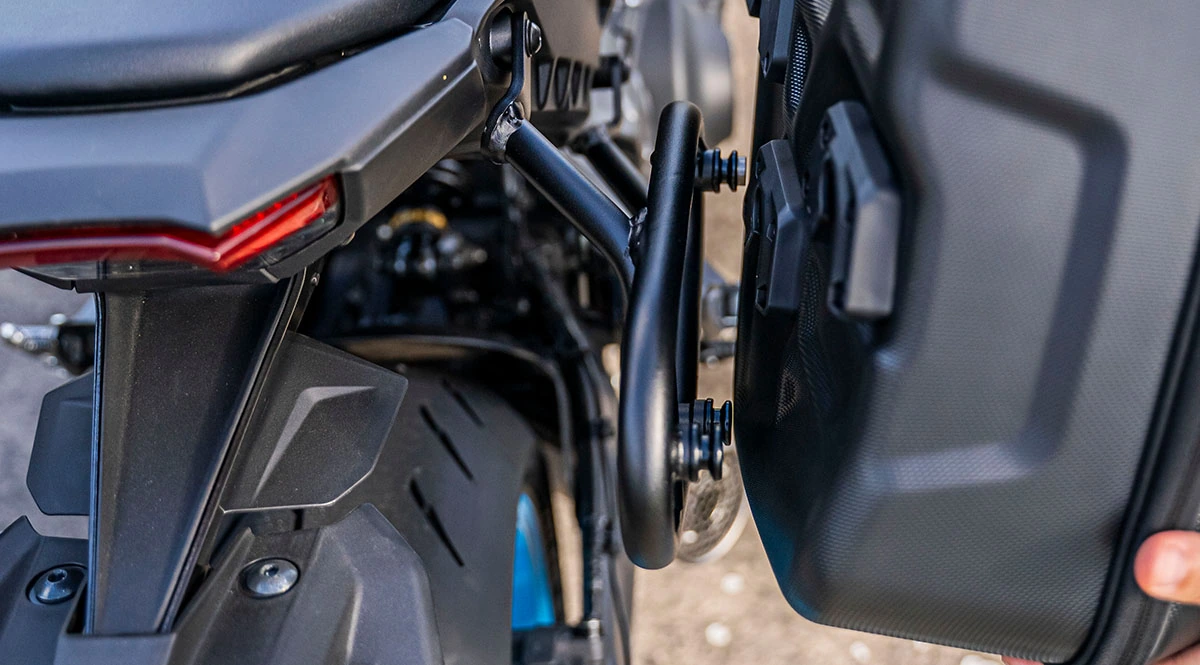 Yamaha_MT09_2026_Zeichenfläche 33