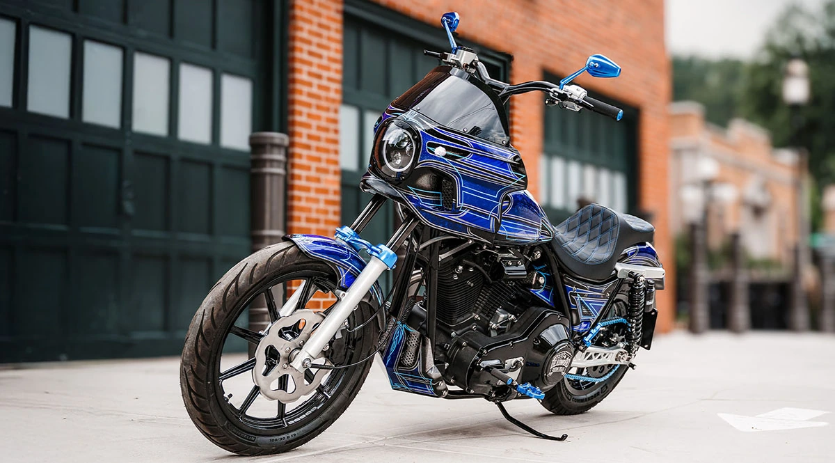 HD_FXRS_1990_Zeichenfläche 10