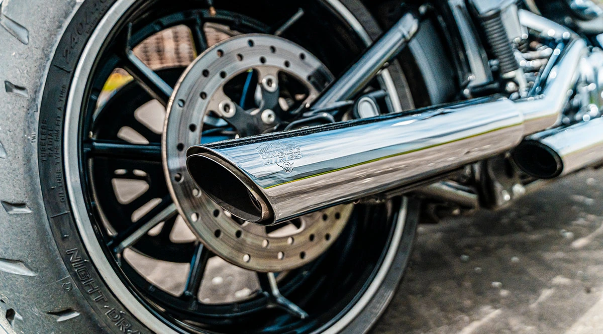 H-D_103_FXSB_2014_Zeichenfläche 8