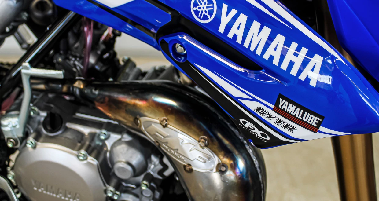 03_yamaha_yz65_2019_06