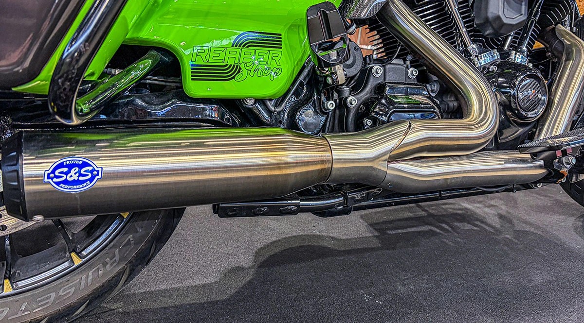 HD_RoadGlide_M8_107_Zeichenfläche 9