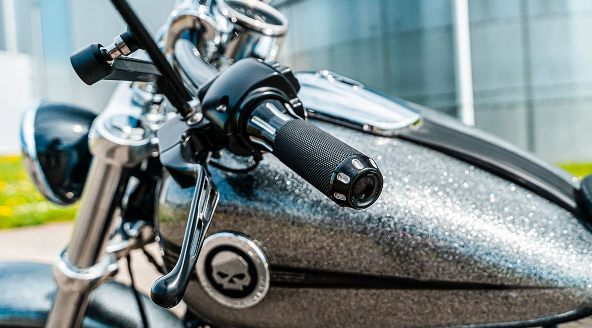 H-D_103_FXSB_2014_Zeichenfläche 9