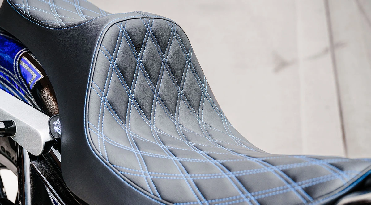 HD_FXRS_1990_Zeichenfläche 7