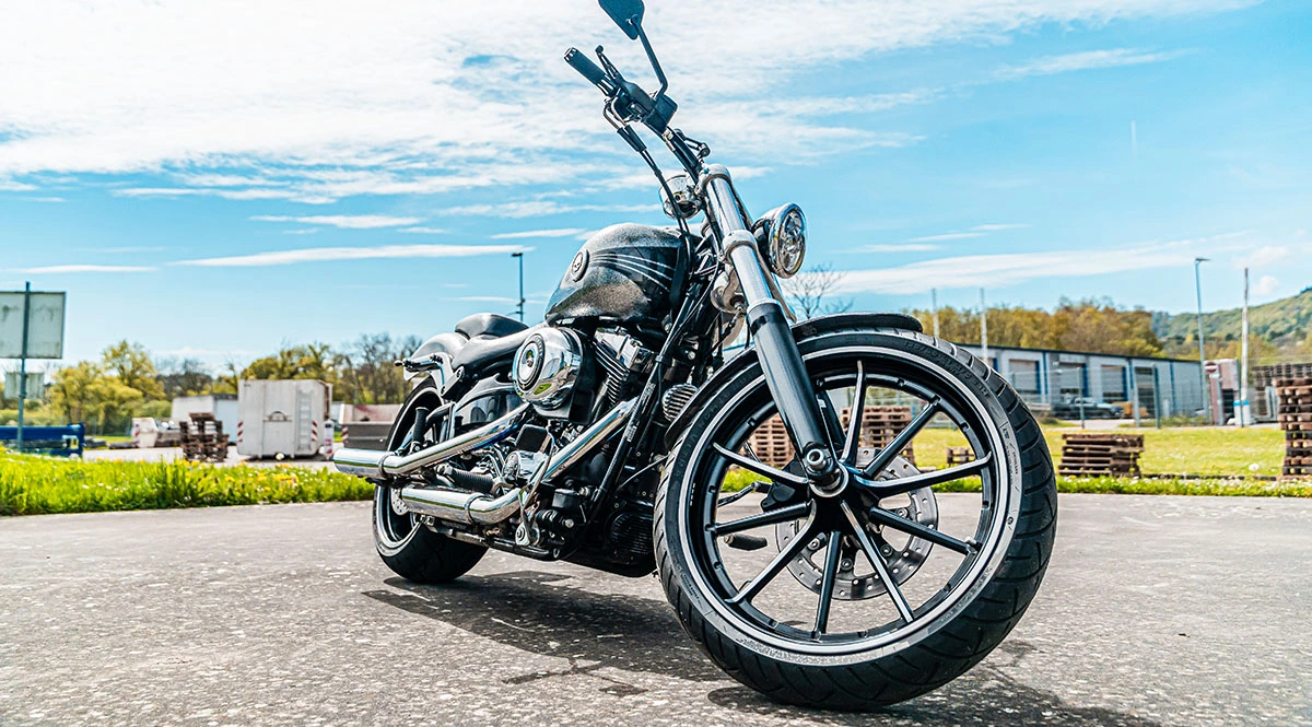 H-D_103_FXSB_2014_Zeichenfläche 6