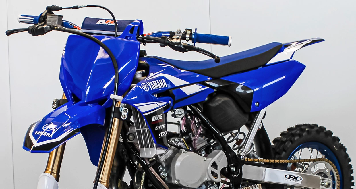 03_yamaha_yz65_2019_04