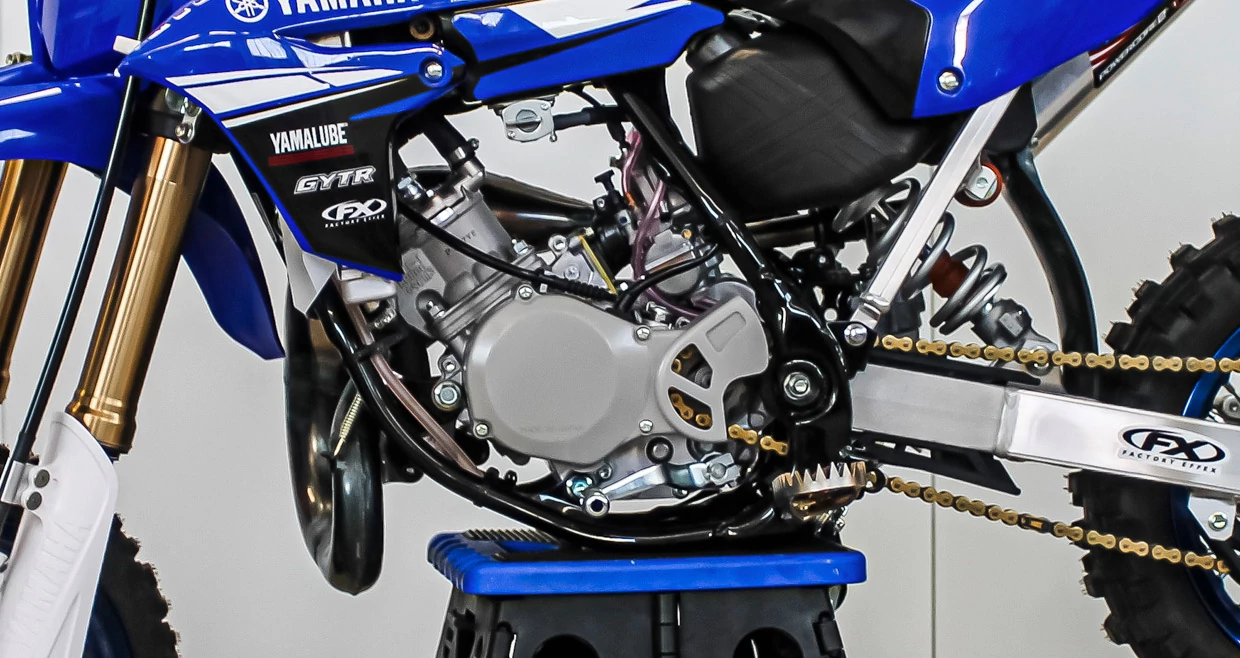 03_yamaha_yz65_2019_02