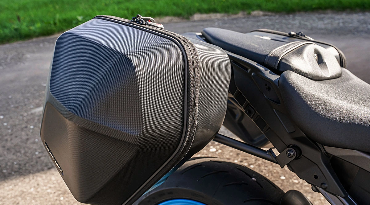 Yamaha_MT09_2026_Zeichenfläche 11