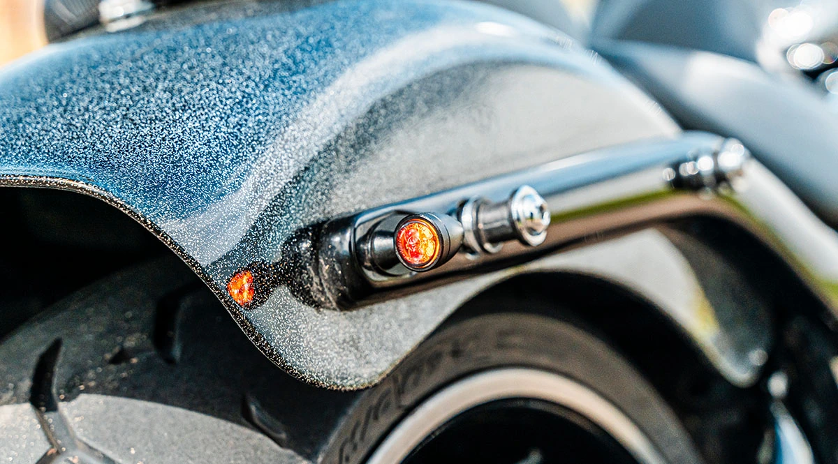 H-D_103_FXSB_2014_Zeichenfläche 24