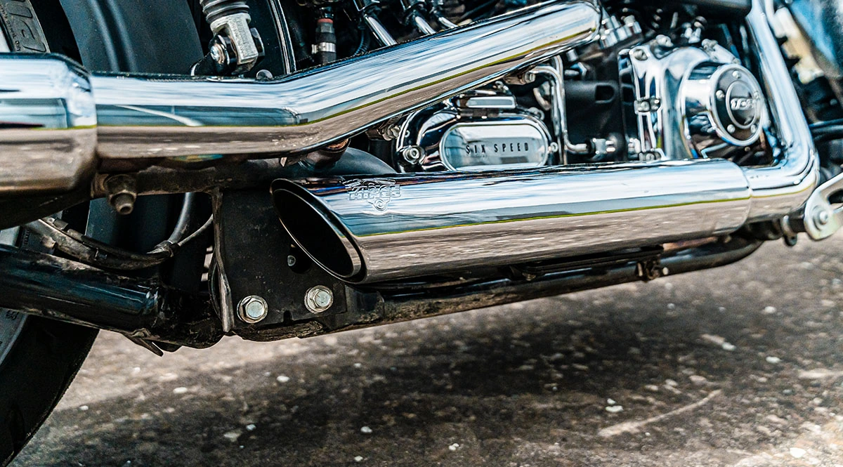 H-D_103_FXSB_2014_Zeichenfläche 11