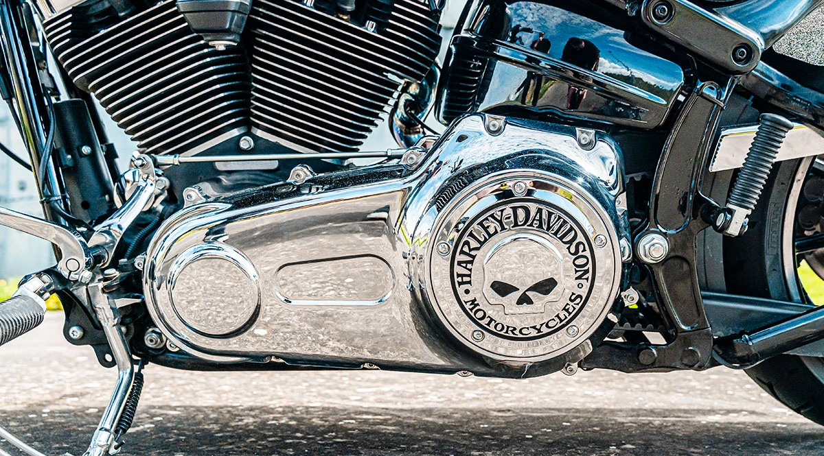 H-D_103_FXSB_2014_Zeichenfläche 20