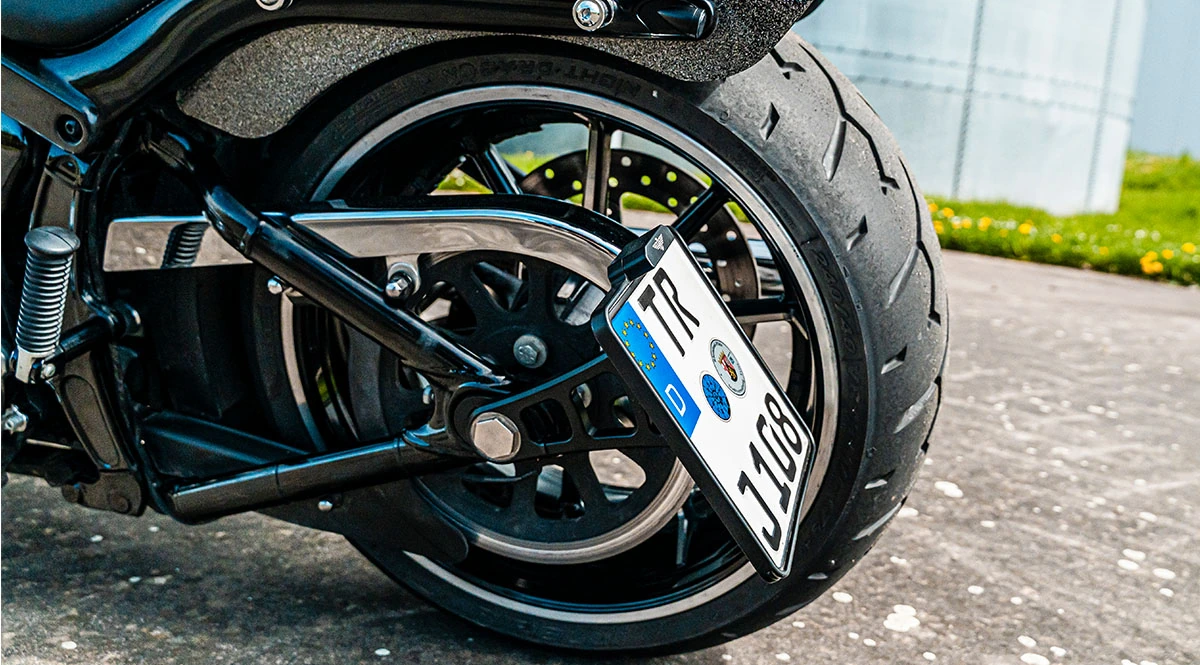 H-D_103_FXSB_2014_Zeichenfläche 19