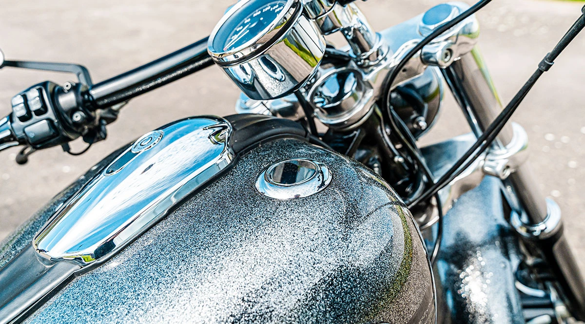 H-D_103_FXSB_2014_Zeichenfläche 16