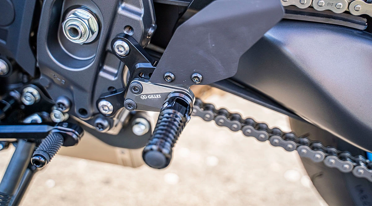 Yamaha_MT09_2026_Zeichenfläche 23
